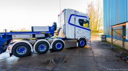 20260207-Bierings-00473